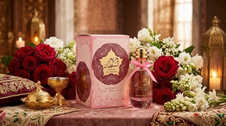 حريم السلطان للصبايا